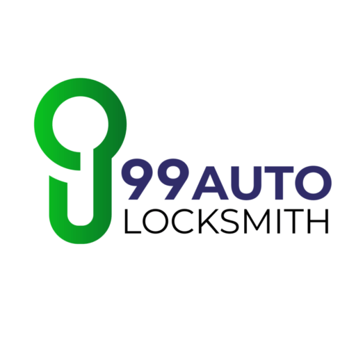 99 Auto Locksmith