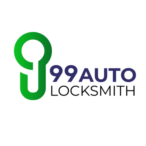 99 Auto Locksmith
